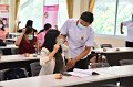20220204-HappyUniversity -464
